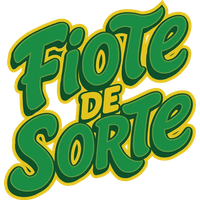 Fiote da Sorte